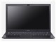 VAIO S13 VJS1311TFL1B