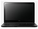 VAIO S15 VJS1511HYA1B