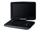 GH-PDV10V