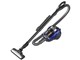 Be-K TC-EXF10P