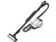 Be-K TC-FXF10P