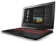 ideapad Y700 15 80NV00KEJP