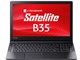 dynabook Satellite B35 B35/R PB35RFAD425AD81