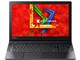 dynabook AZ15/AB PAZ15AB-SNA-K 価格.com限定モデル