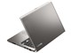 dynabook RZ63/AS PRZ63AS-NJB-K 価格.com限定モデル