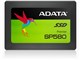 Premier SP580 ASP580SS3-120GM-C