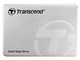 SSD360 TS256GSSD360S