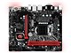 B150M GAMING PRO