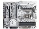 SABERTOOTH Z170 S