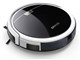 RoboVac 10