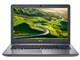 Aspire F15 F5-573-N78G/S