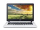 Aspire ES13 ES1-331-N14N/W