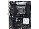 X99-E