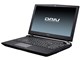 DAIV-NQ5300M2 Core i7/Quadro M1000M/16GBメモリ/960GB SDD/15.6型フルHD液晶搭載モデル