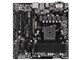 FM2A88M Extreme4+ R2.0