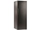 Silent Cave CS200B