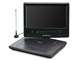 GH-PBD10DT