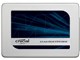 MX300 CT750MX300SSD1