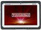 TOUGHPAD FZ-A2A400JAJ