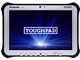 TOUGHPAD FZ-G1R3001VJ