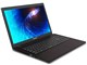 FRNZHM177/KD4 カスタマイズ対応 Core i7/8GBメモリ/1TB HDD/GeForceGTX950M搭載 Windows7モデル