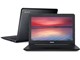 Chromebook C300SA C300SA-FN001