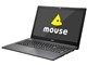m-Book MB-B501E