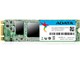 Premier SP550 ASP550NS38-240GM-C