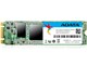 Premier SP550 ASP550NS38-480GM-C