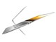 EliteBook Folio G1/CT Notebook PC 価格.com限定 ハイパフォーマンスモデル