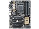 A88X-PLUS/USB 3.1