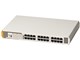 CO-BSW24GTX3