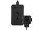 DrivePro Body 52 TS32GDPB52A