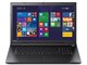 dynabook Satellite B37 B37/R PB37RBBD483AD31