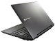 LuvBook LB-J321E-S-KK 価格.com限定 13.3型HD+液晶 搭載モデル
