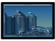 Surface Pro 4 SU4-00014