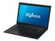Altair VH-AD 価格.com限定モデル Windows 10 SSD追加モデル K/05777-10a