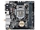H170I-PRO