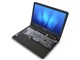 FRGN910/KD1 Core i7/8GBメモリ/250GB M.2 SSD/1TB HDD/GeForce GTX 965M/カスタマイズ対応 Win10モデル