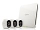 Arlo VMS3330-100JPS