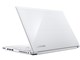 dynabook AZ25/AW PAZ25AW-SKA-K 価格.com限定モデル