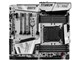 X99A XPOWER GAMING TITANIUM