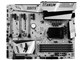 Z170A MPOWER GAMING TITANIUM