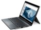 Latitude 12 7000 シリーズ 2 in 1 プレミアム Core m5 6Y57・Windows 10搭載モデル