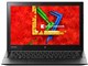 dynabook RX82 RX82/ABP PRX82ABPNJA