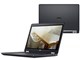 Latitude 15 5000 プレミアム Core i5 6300U・128GB SSD・Windows 10搭載モデル