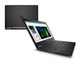 Latitude 12 7000 プラチナ Core i7 6600U・8GBメモリ・256GB SSD・Windows 10搭載モデル
