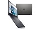 Latitude 13 7000 プレミアム Core m5 6Y54・8GBメモリ・128GB SSD・Windows 10搭載モデル