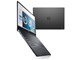 Latitude 13 7000 プラチナ Core m7 6Y75・8GBメモリ・256GB SSD・QHDタッチディスプレイ・Windows 10搭載モデル(Carbon Fiber)