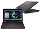 Latitude 14 7000 プレミアム Core i5 6300U・128GB SSD・Windows 10搭載モデル